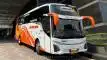 buspriwisata.id - foto bus pariwisata mega citra wisata c