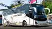 buspariwisata.id - foto bus pariwisata alyca trans b