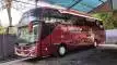 buspariwisata.id - foto bus pariwisata zain putra g