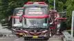 buspariwisata.id - foto bus pariwisata inds88 trans a