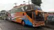 buspriwisata.id - foto bus pariwisata solo putra makmur c