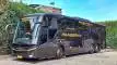 buspariwisata.id - foto bus pariwisata pangeran d