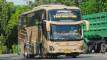 buspariwisata.id - foto bus pariwisata syakira perdana c