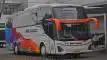 buspariwisata.id - foto bus pariwisata best premium a