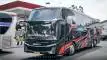 buspariwisata.id - foto bus pariwisata satria muda h