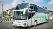 buspariwisata.id - foto bus pariwisata armada jaya perkasa g