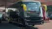 buspriwisata.id - foto bus pariwisata agam tungga jaya d