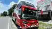 buspriwisata.id - foto bus pariwisata wiratama c