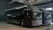 buspariwisata.id - foto bus pariwisata bin ilyas g