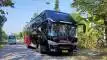 buspriwisata.id - foto bus pariwisata atiga trans b