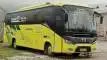 buspriwisata.id - foto bus pariwisata nugroho e