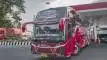 buspriwisata.id - foto bus pariwisata ntts trans j