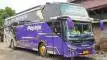 buspriwisata.id - foto bus pariwisata putra pelita jaya d