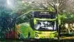 buspriwisata.id - foto bus pariwisata rahayu transport f