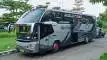 buspariwisata.id - foto bus pariwisata pelita baru b