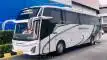 buspariwisata.id - foto bus pariwisata rejeki gemilang b