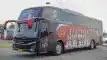 buspariwisata.id - foto bus pariwisata relisa trans c