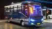 buspariwisata.id - foto bus pariwisata mpremiere g