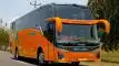 buspariwisata.id - foto bus pariwisata tividi d