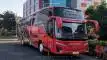 buspariwisata.id - foto bus pariwisata putra berdikari c