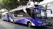 buspriwisata.id - foto bus pariwisata citra kencana h