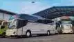 buspariwisata.id - foto bus pariwisata akbar jaya transindo c