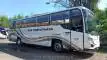 buspariwisata.id - foto bus pariwisata akas mila sejahtera c
