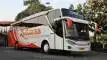 buspriwisata.id - foto bus pariwisata luthansa j