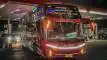 buspariwisata.id - foto bus pariwisata rima siham g