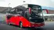 buspariwisata.id - foto bus pariwisata sumex 97 b