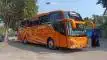 buspariwisata.id- foto bus pariwisata putri tunggal a