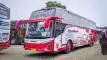buspariwisata.id - foto bus pariwisata duta gemilang h