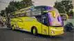 buspariwisata.id - foto bus pariwisata tisal group a