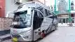 buspariwisata.id - foto bus pariwisata pelita baru e