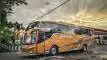 buspriwisata.id - foto bus pariwisata 4 putra jaya trans g