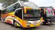 buspriwisata.id - foto bus pariwisata putra mas trans b