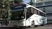 buspariwisata.id - foto bus pariwisata marjaya trans a