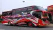 buspariwisata.id - foto bus pariwisata bhinneka c