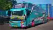 buspariwisata.id - foto bus pariwisata soegiharto b