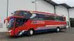buspriwisata.id - foto bus pariwisata adibuzz e