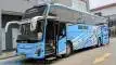 buspariwisata.id - foto bus pariwisata nafit trans e