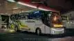 buspariwisata.id - foto bus pariwisata jasa nusantara g