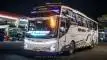 buspariwisata.id - foto bus pariwisata new manja e