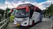 buspariwisata.id - foto bus pariwisata nagita transport e