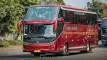 buspriwisata.id - foto bus pariwisata sumber anugrah a