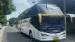 buspariwisata.id - foto bus pariwisata zain putra j