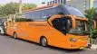 buspriwisata.id - foto bus pariwisata gumara transport e
