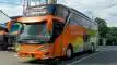 buspriwisata.id - foto bus pariwisata ntts trans k