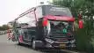 buspariwisata.id - foto bus pariwisata MDC trans d