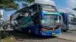 buspariwisata.id - foto bus pariwisata sumber jaya trans jetbus 5 d